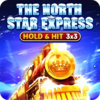 The North Star Express